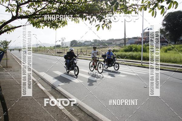 Buy your photos of the eventCorrida Viva a Vida on Fotop