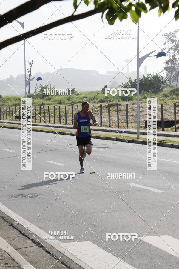 Buy your photos of the eventCorrida Viva a Vida on Fotop