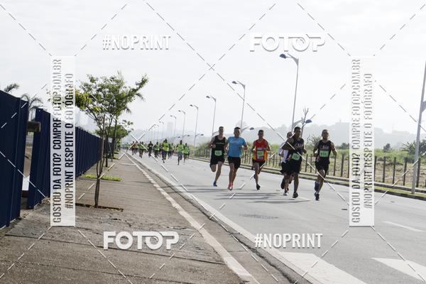 Buy your photos of the eventCorrida Viva a Vida on Fotop