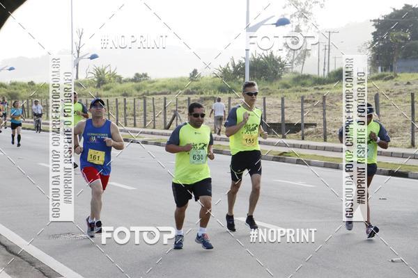 Buy your photos of the eventCorrida Viva a Vida on Fotop