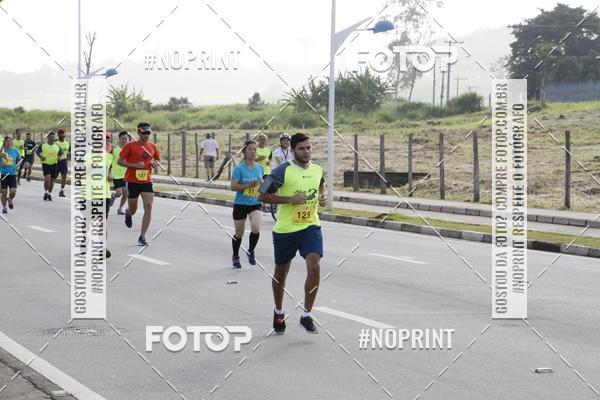 Buy your photos of the eventCorrida Viva a Vida on Fotop