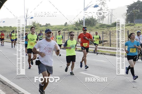 Buy your photos of the eventCorrida Viva a Vida on Fotop