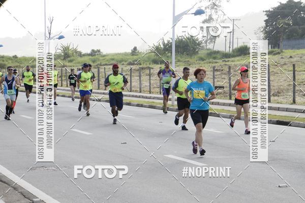 Buy your photos of the eventCorrida Viva a Vida on Fotop