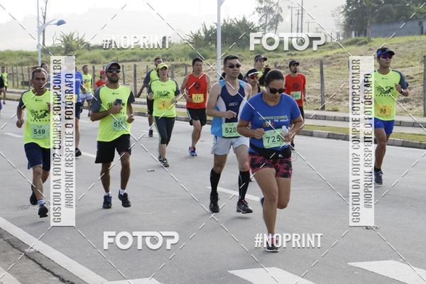 Buy your photos of the eventCorrida Viva a Vida on Fotop