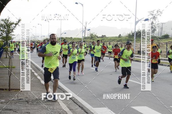 Buy your photos of the eventCorrida Viva a Vida on Fotop