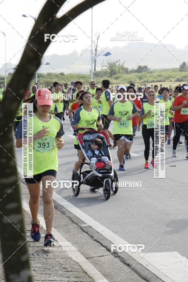 Buy your photos of the eventCorrida Viva a Vida on Fotop