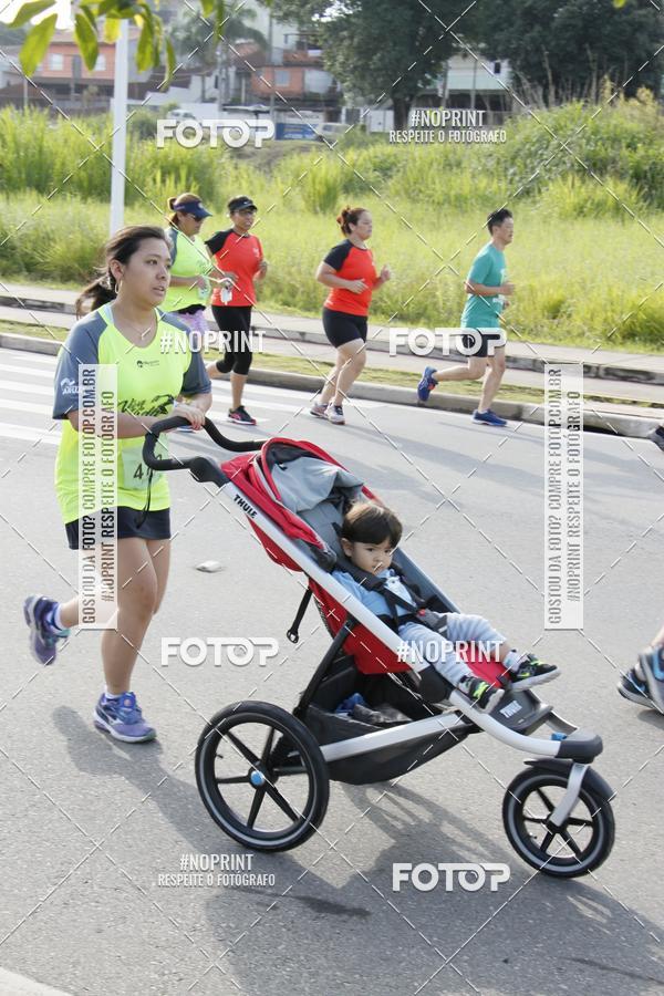 Buy your photos of the eventCorrida Viva a Vida on Fotop