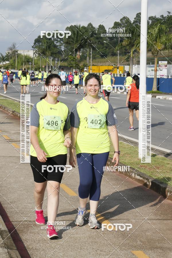 Buy your photos of the eventCorrida Viva a Vida on Fotop