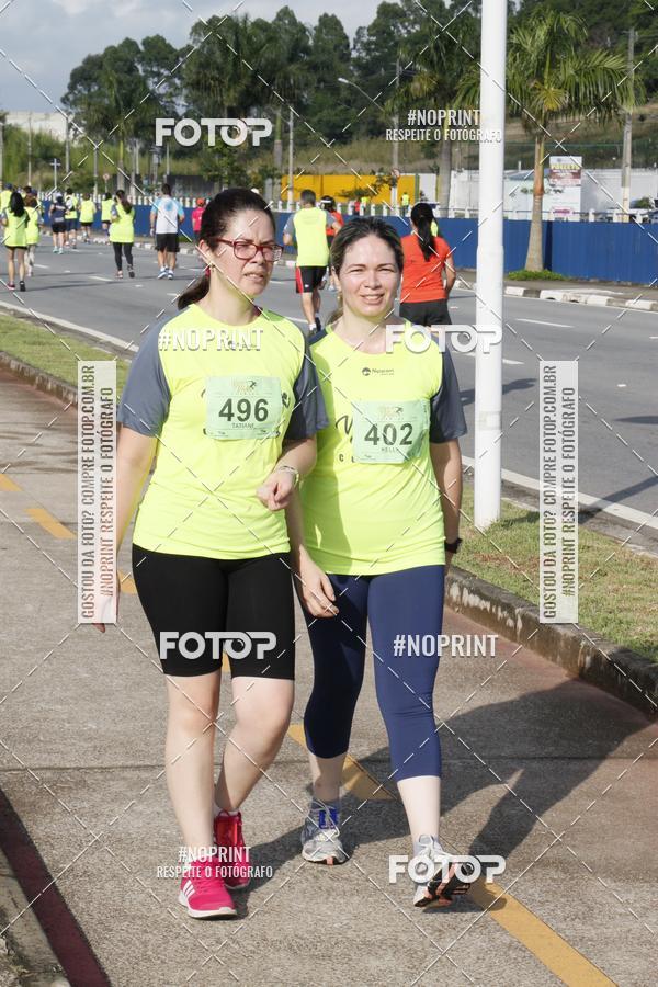 Buy your photos of the eventCorrida Viva a Vida on Fotop