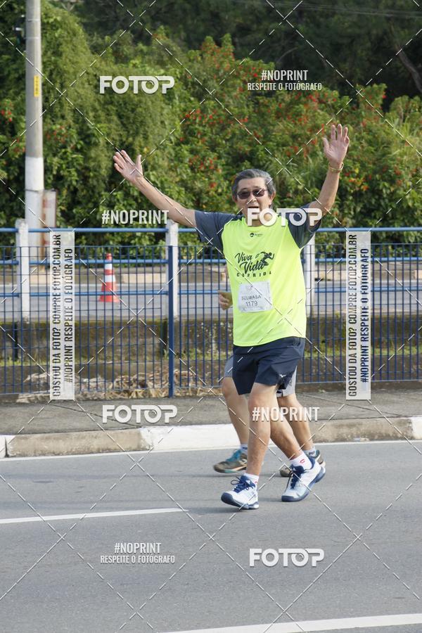 Buy your photos of the eventCorrida Viva a Vida on Fotop