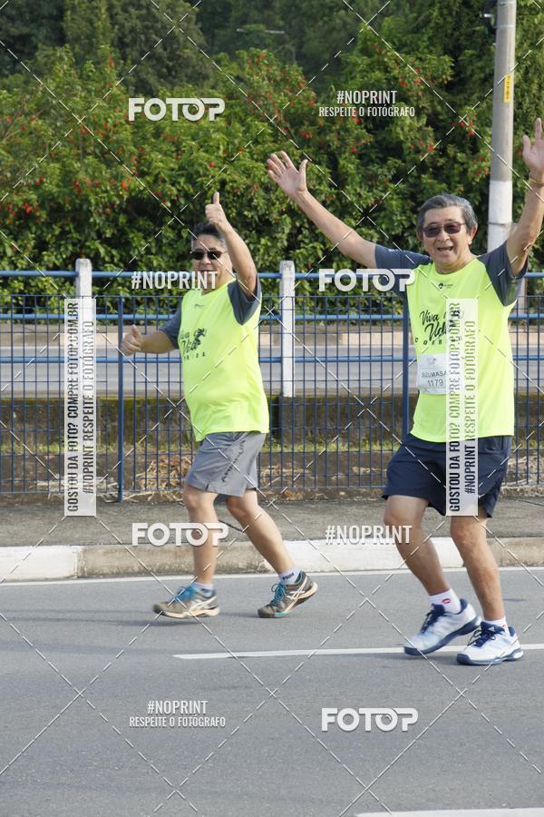 Buy your photos of the eventCorrida Viva a Vida on Fotop