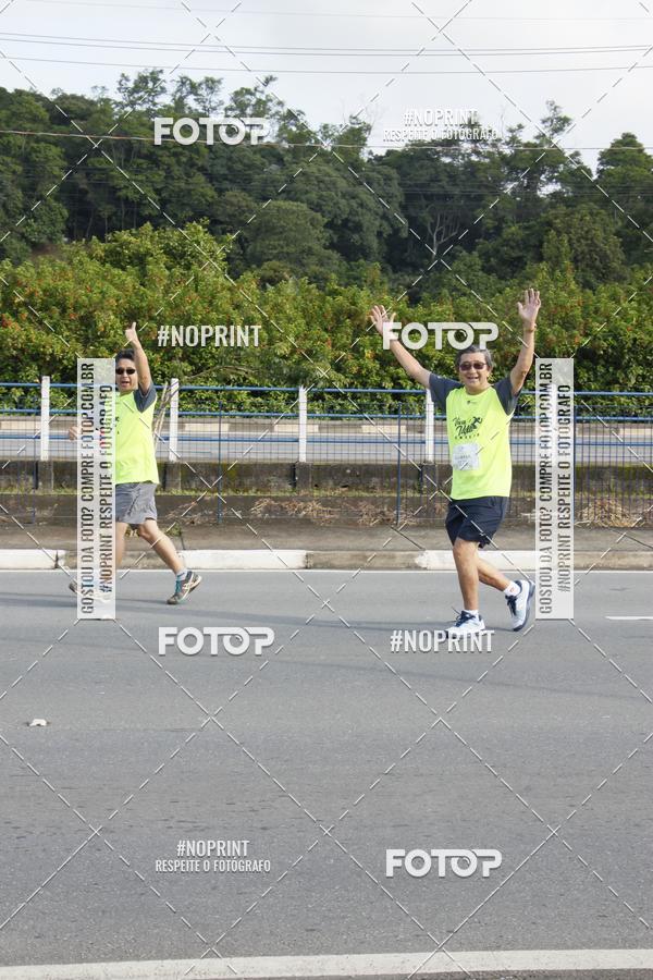 Buy your photos of the eventCorrida Viva a Vida on Fotop