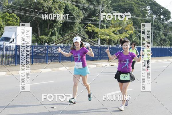 Buy your photos of the eventCorrida Viva a Vida on Fotop