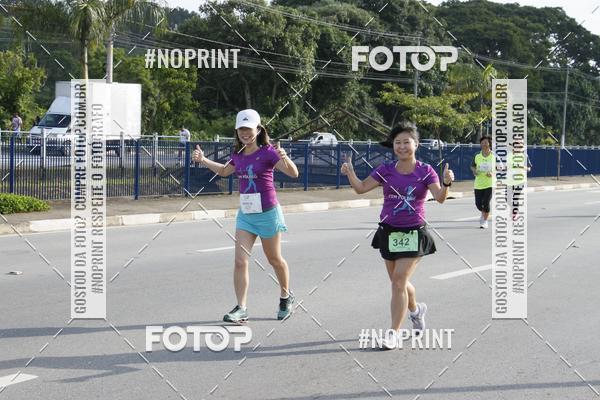 Buy your photos of the eventCorrida Viva a Vida on Fotop