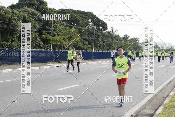 Buy your photos of the eventCorrida Viva a Vida on Fotop