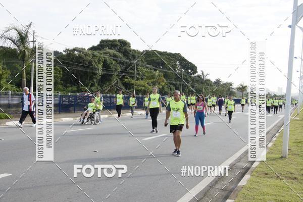 Buy your photos of the eventCorrida Viva a Vida on Fotop