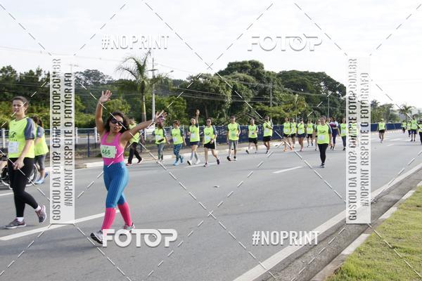 Buy your photos of the eventCorrida Viva a Vida on Fotop