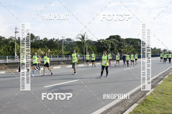 Buy your photos of the eventCorrida Viva a Vida on Fotop