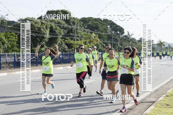Buy your photos of the eventCorrida Viva a Vida on Fotop