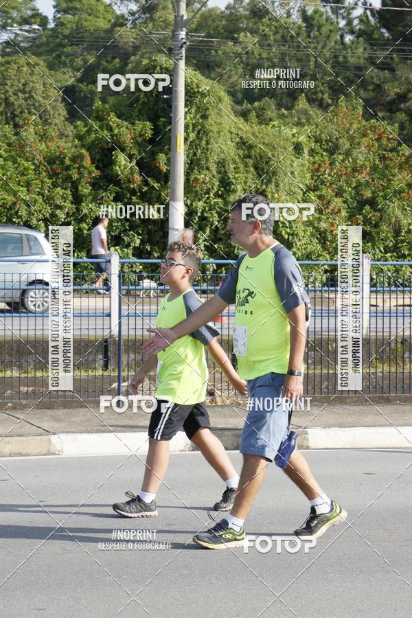Buy your photos of the eventCorrida Viva a Vida on Fotop