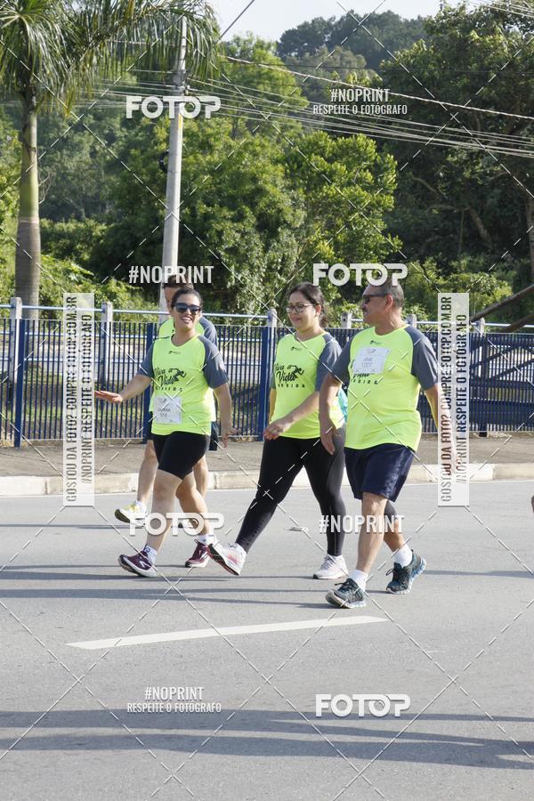Buy your photos of the eventCorrida Viva a Vida on Fotop