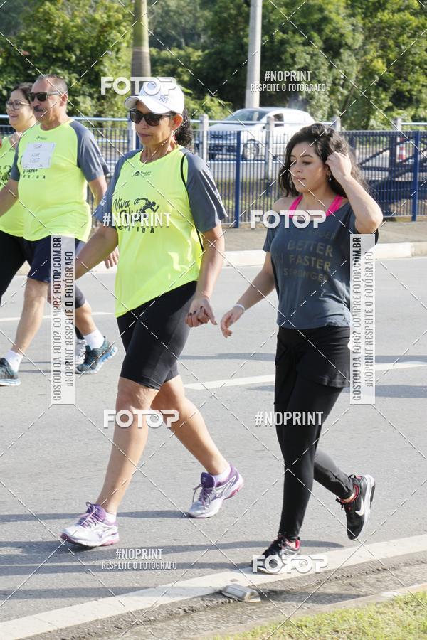 Buy your photos of the eventCorrida Viva a Vida on Fotop