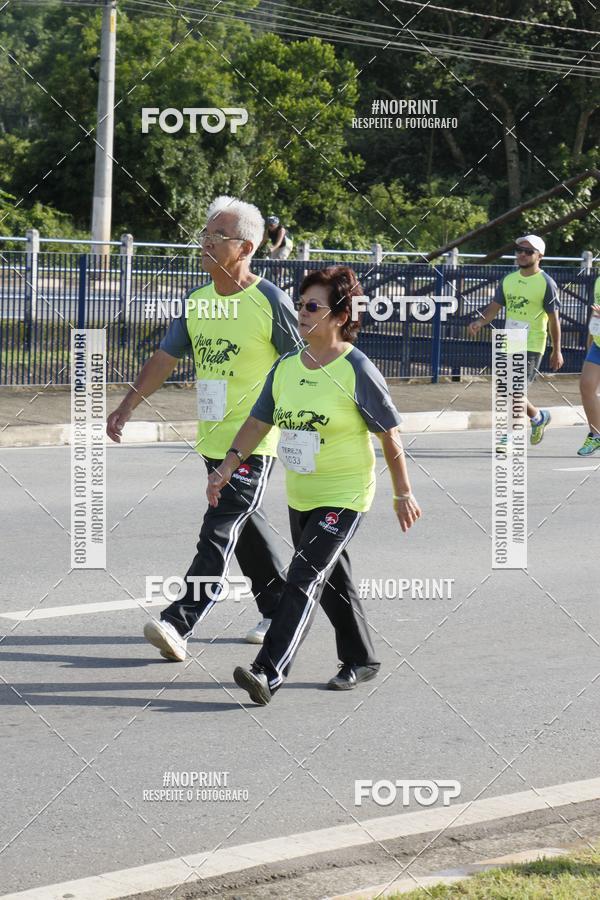 Buy your photos of the eventCorrida Viva a Vida on Fotop