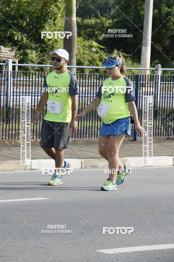 Buy your photos of the eventCorrida Viva a Vida on Fotop