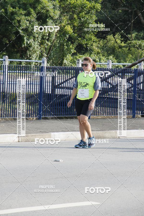 Buy your photos of the eventCorrida Viva a Vida on Fotop