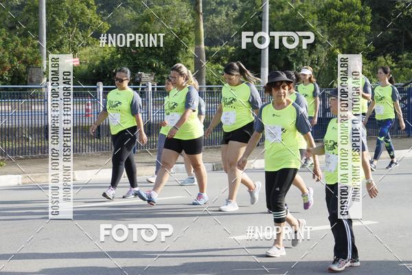 Buy your photos of the eventCorrida Viva a Vida on Fotop