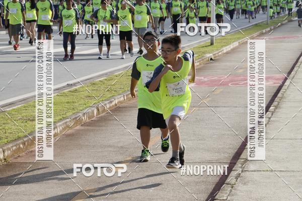 Buy your photos of the eventCorrida Viva a Vida on Fotop