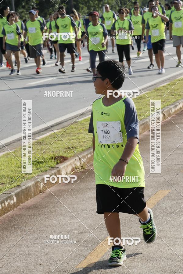 Buy your photos of the eventCorrida Viva a Vida on Fotop