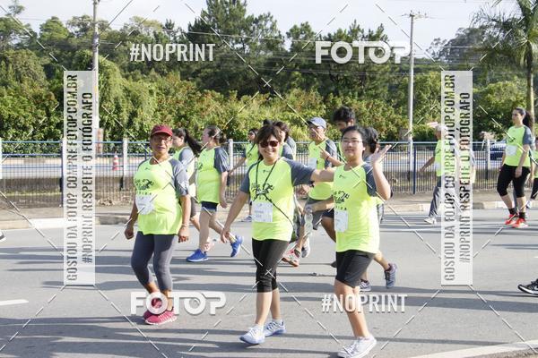 Buy your photos of the eventCorrida Viva a Vida on Fotop