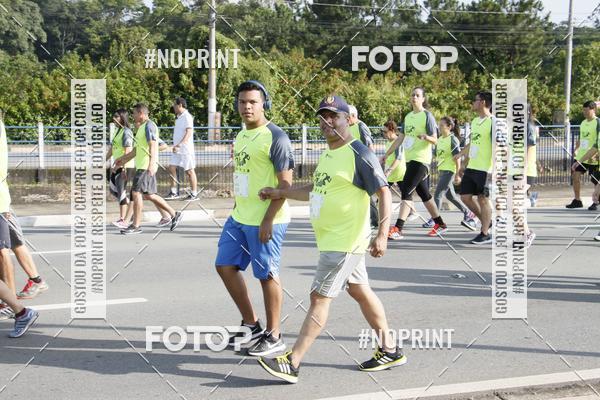 Buy your photos of the eventCorrida Viva a Vida on Fotop