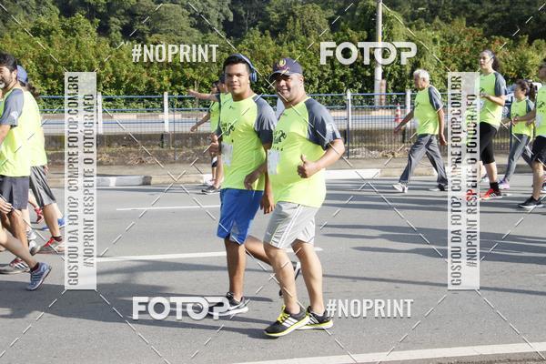 Buy your photos of the eventCorrida Viva a Vida on Fotop