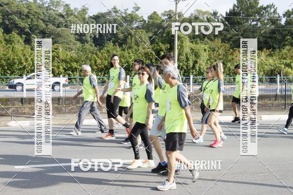 Buy your photos of the eventCorrida Viva a Vida on Fotop