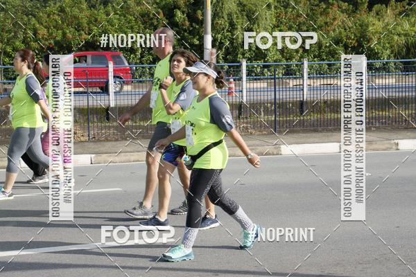 Buy your photos of the eventCorrida Viva a Vida on Fotop