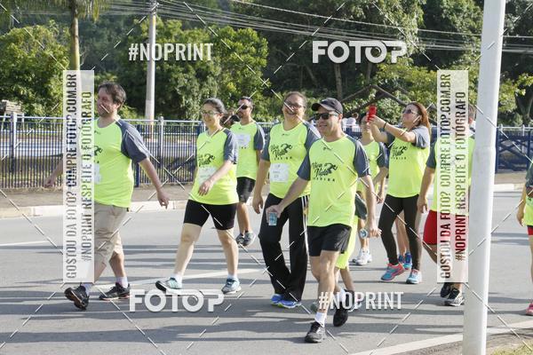 Buy your photos of the eventCorrida Viva a Vida on Fotop