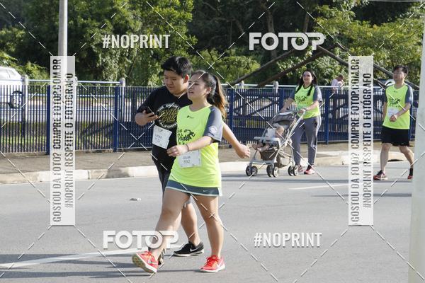 Buy your photos of the eventCorrida Viva a Vida on Fotop
