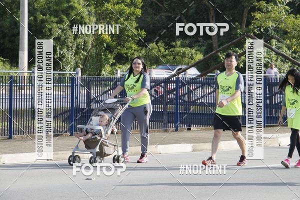 Buy your photos of the eventCorrida Viva a Vida on Fotop