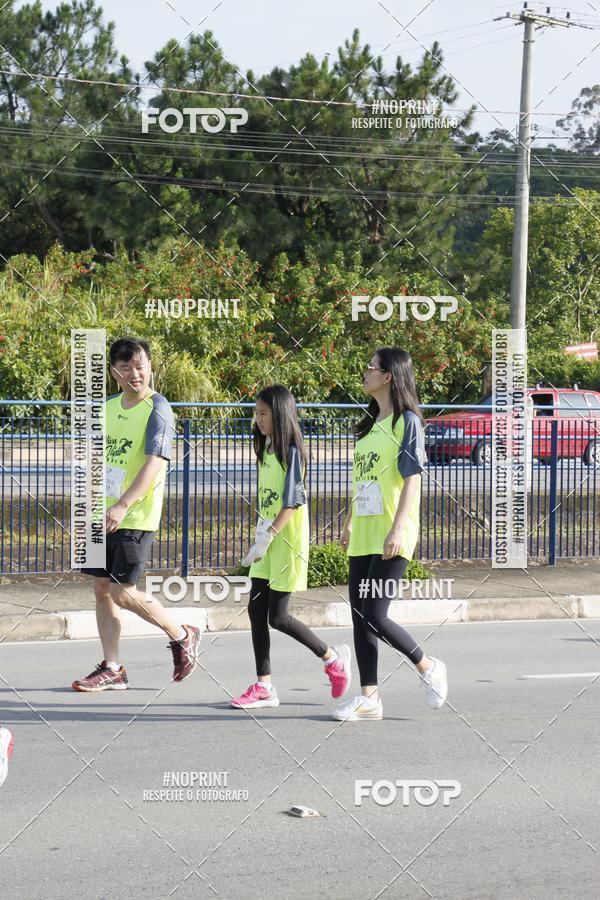 Buy your photos of the eventCorrida Viva a Vida on Fotop