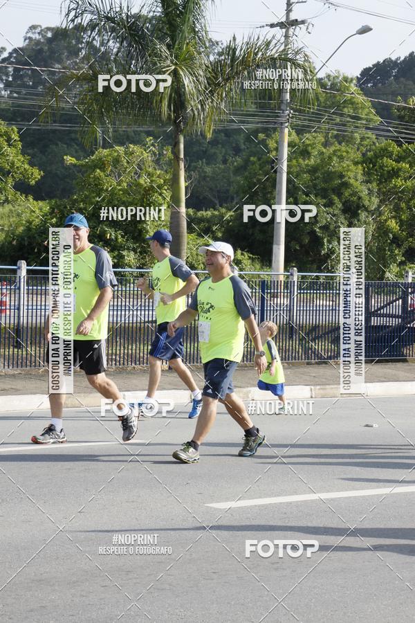 Buy your photos of the eventCorrida Viva a Vida on Fotop