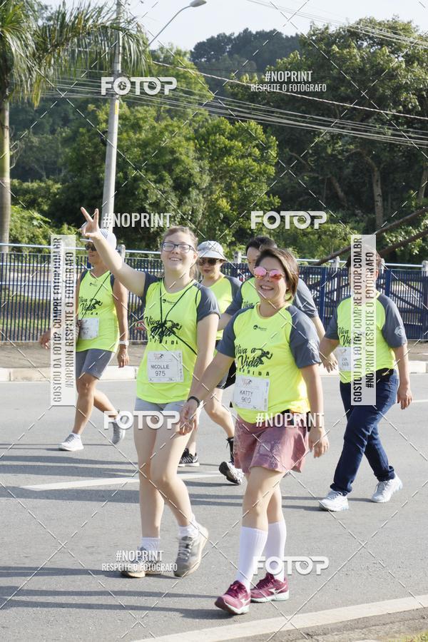Buy your photos of the eventCorrida Viva a Vida on Fotop