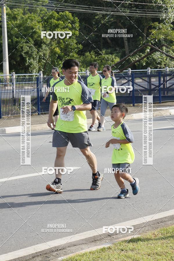 Buy your photos of the eventCorrida Viva a Vida on Fotop