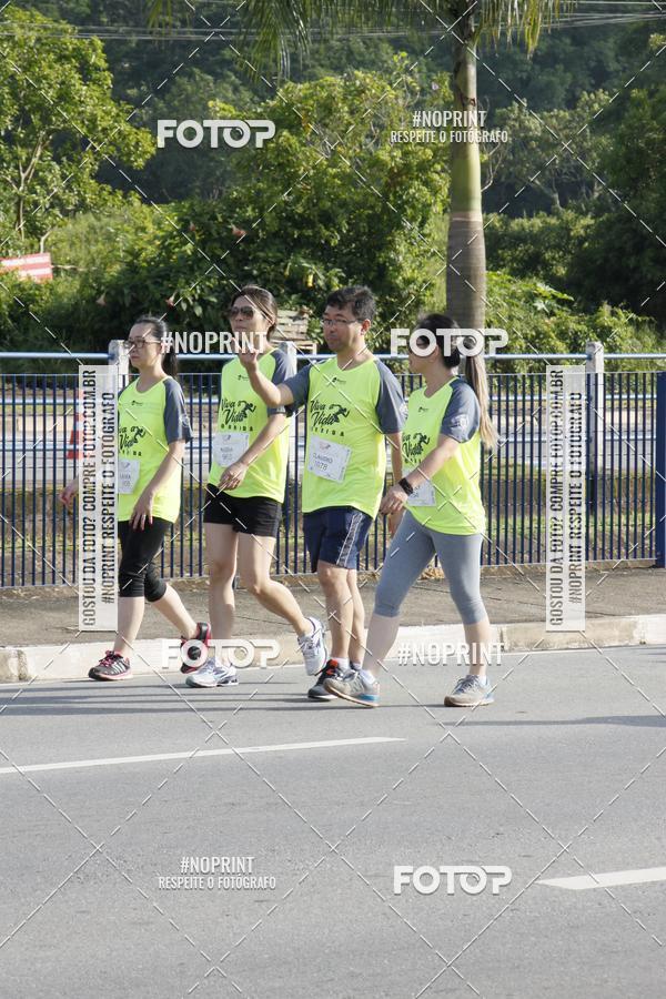 Buy your photos of the eventCorrida Viva a Vida on Fotop