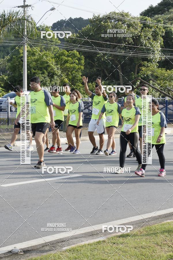 Buy your photos of the eventCorrida Viva a Vida on Fotop