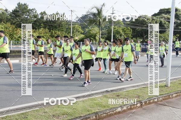 Buy your photos of the eventCorrida Viva a Vida on Fotop