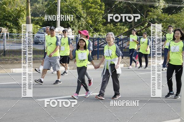 Buy your photos of the eventCorrida Viva a Vida on Fotop