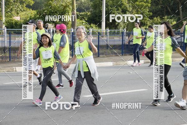 Buy your photos of the eventCorrida Viva a Vida on Fotop