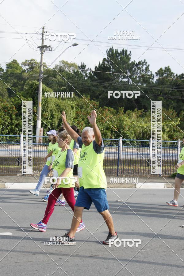 Buy your photos of the eventCorrida Viva a Vida on Fotop